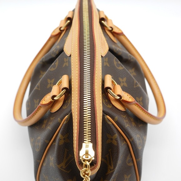 🍓LV Tivoli PM AH0182 - Picture 12 of 15